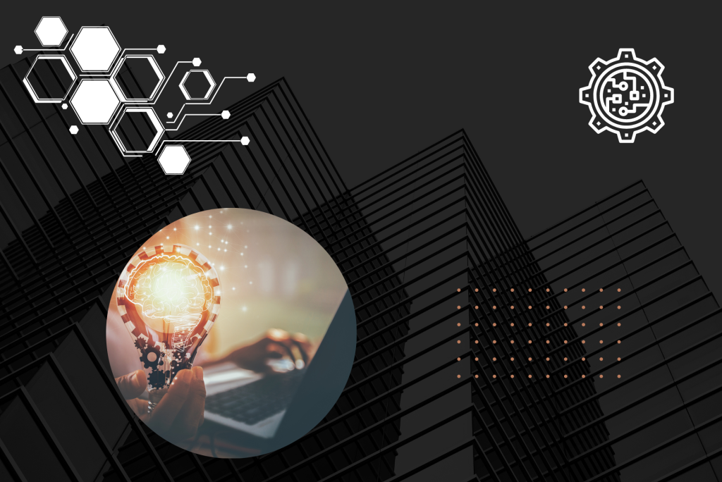 Best SEO-Digital Marketing-Hyderabad