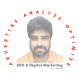Best-SEO-Digital-Marketing-Agency-In Hyderabad