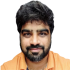 Best-SEO-Digital-Marketing-Agency-Hyderabad