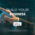 Best SEO and digital marketing by Shyam