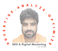 Best-SEO-Digital-Marketing-Agency-In Hyderabad