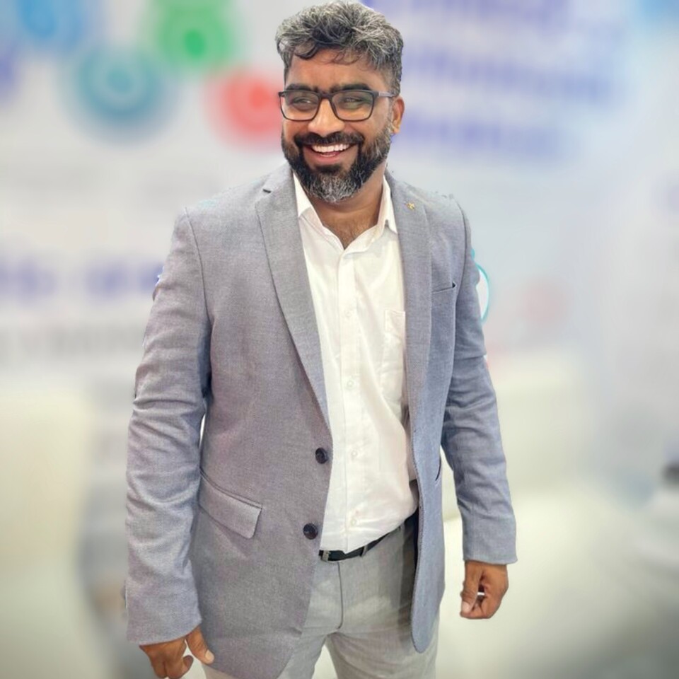 Trusted-SEO-digital-marketing-near-Hyderabad-shyampratap.com