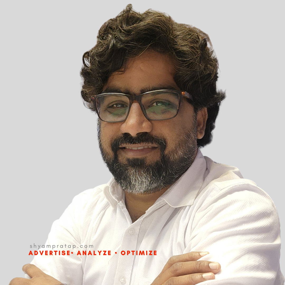 One-of-the-top-10-SEO-Digital-Marketing-Agency-in-Hyderabad