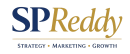 sp reddy